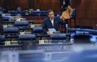 Total of 478 foreign vessels detained between 2020 and 2025