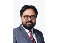 Defence industry players welcome new national policy for self-reliance