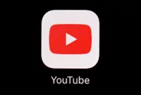 YouTube to match OpenAI with AI likeness feature