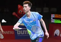 Yew Sin latest victim in growing cyberbullying problem