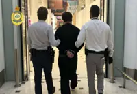 Australia deports M'sian with child sexual abuse material found on his phone