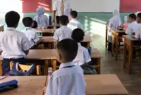 New education plan needs strong execution by stakeholders