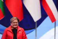 Philippines hosts Myanmar political, ethnic groups for 'stakeholder meeting'