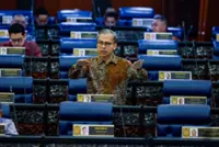 MCMC receives 17 complaints on Grok, says Fahmi