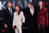 The Beckham feud explained: Everything we know so far