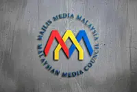 Malaysian Media Council’s official complaints mechanism now fully operational