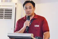 Brunei introduces Smart IoT system to speed up response to cable theft