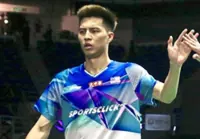 Yew Sin urged to lodge police report over online threats