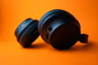 Google says it fixed a Bluetooth flaw. Researchers claim hackers can still track you