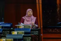 Govt to review business entry rules as foreign F&B outlets mushroom