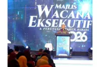 Perak revenue surpasses RM1.4bil target to reach record high