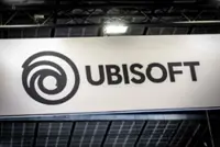 Ubisoft unveils details of big restructuring bet