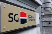 Societe Generale to cut 1,800 jobs in France