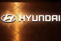 Hyundai Motor's Korean union warns of humanoid robot plan, sees threat to jobs