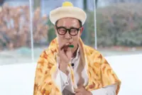 South Korea’s 'Culinary Class Wars 2' celebrity chef faces heat as drink-driving record resurfaces