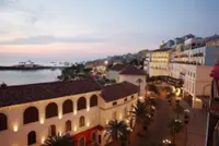 US travel magazine names Vietnam's Phu Quoc island one of top trending destinations for 2026