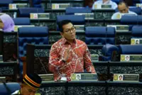 Govt mulls basing assistance on net disposable income, Dewan Rakyat told