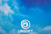 Ubisoft shares tumble after 'Assassin's Creed' creator unveils restructuring, cancels games