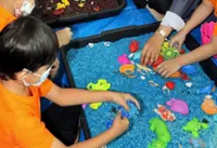 B40 children to get priority in free preschool class expansion