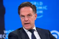 Exclusive-Pact with Trump calls for allies to step up fast on Arctic security, says NATO's Rutte