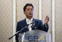 MACC targets to recover RM10bil in lost revenue, says Azam