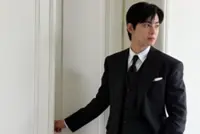 K-pop star Cha Eun-woo suspected of evading RM55mil in taxes