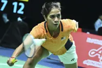 Letshanaa knocks out higher-ranked Michelle to reach quarters