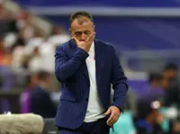 Soccer-Radulovic sacked as Lebanon coach