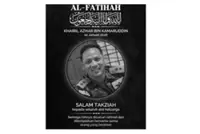 VAT 69 commando death in training exercise being investigated, says IGP