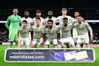 Soccer-Real Madrid are football's biggest earners, Liverpool best in Premier League