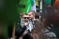 UK court gives go-ahead to challenge to large data centre