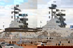 China signs record US$213 billion of new ‘belt and road’ deals in 2025: report