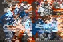 Parents: Give us more time to gauge readiness of our kids