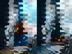 SID 2026: Protecting your family in the digital age