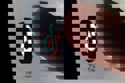 Court rules TikTok can continue to operate in Canada for now, Politico reports