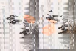 Maternal mortality down significantly since 1970s, but fertility rate still dropping