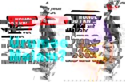 Do you know ... about Urumee Melam?