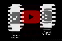 YouTube to match OpenAI with AI likeness feature