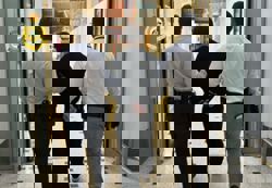 Australia deports M'sian with child sexual abuse material found on his phone