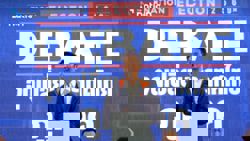 Thanathorn sets out People’s Party’s four-point agenda for the East