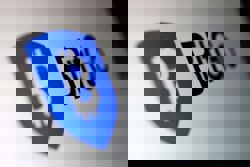 Crypto firm BitGo raises $212.8 million in US IPO