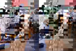 New education plan needs strong execution by stakeholders