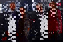 The Beckham feud explained: Everything we know so far