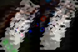 'Glaring errors': You still can't trust any AI answer, research shows