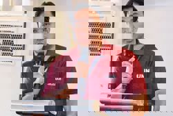 Brunei introduces Smart IoT system to speed up response to cable theft