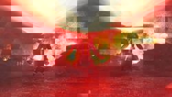 Look! Up on the screen! Superhero movies and TV shows to look forward to in 2026