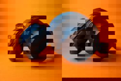 Google says it fixed a Bluetooth flaw. Researchers claim hackers can still track you