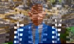 Cambodian PM convenes meeting to intensify fight against online scams