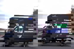 Singapore users flocking to Elon Musk’s Grok despite deepfake controversy