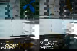 Telenor sells its stake in Thailand's True Corporation for $3.9 billion